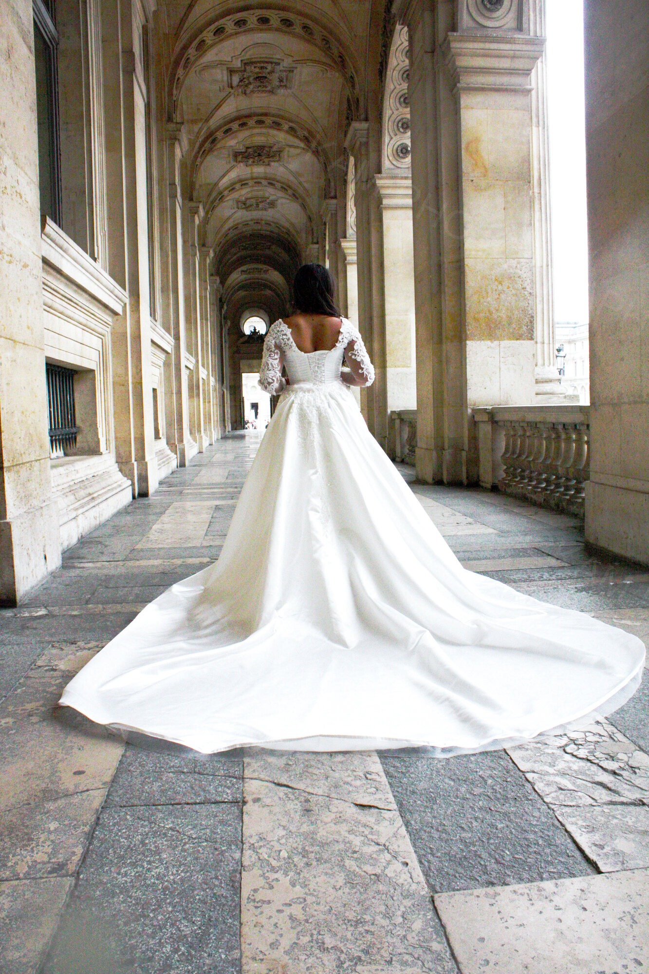 Mariage