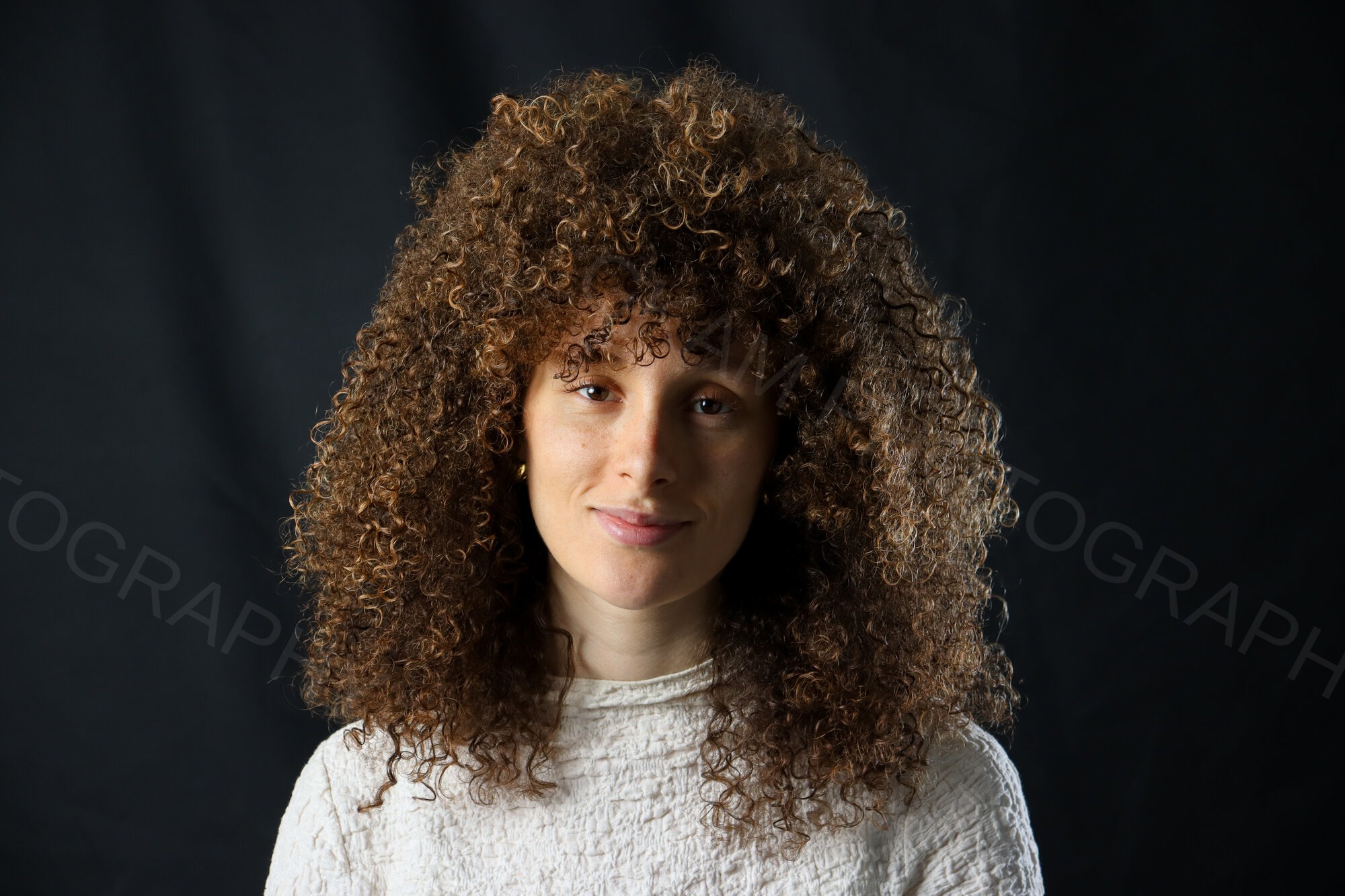Portraits